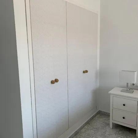 Golondrinas , Mijas Golf Apartment Málaga
