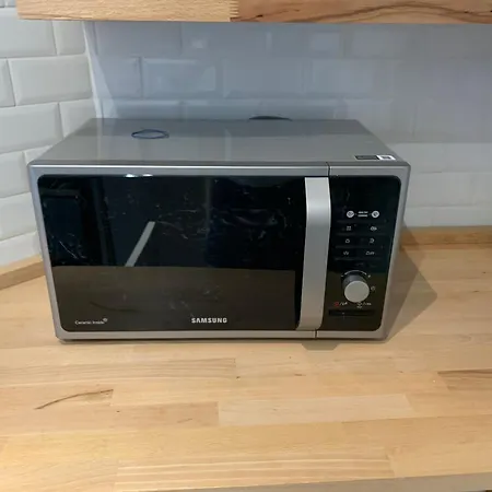 Appartamento Golondrinas , Mijas Golf *